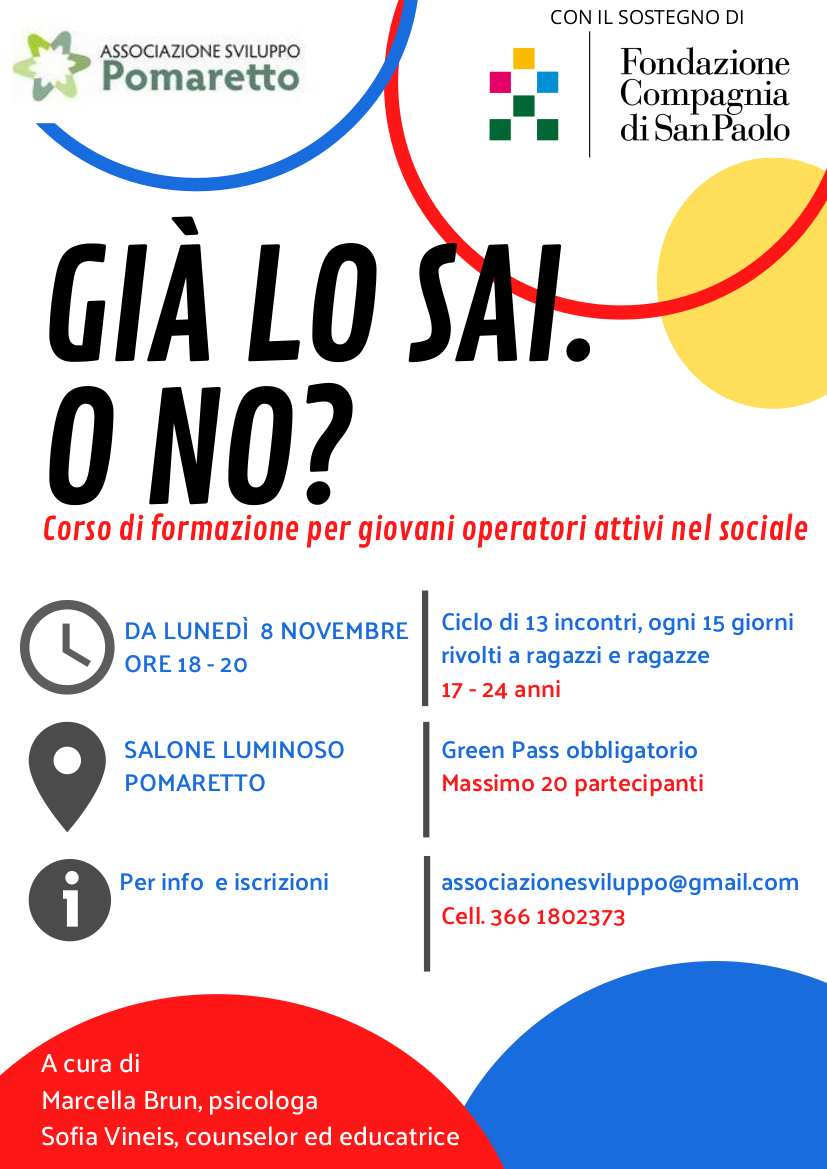 #gialosai