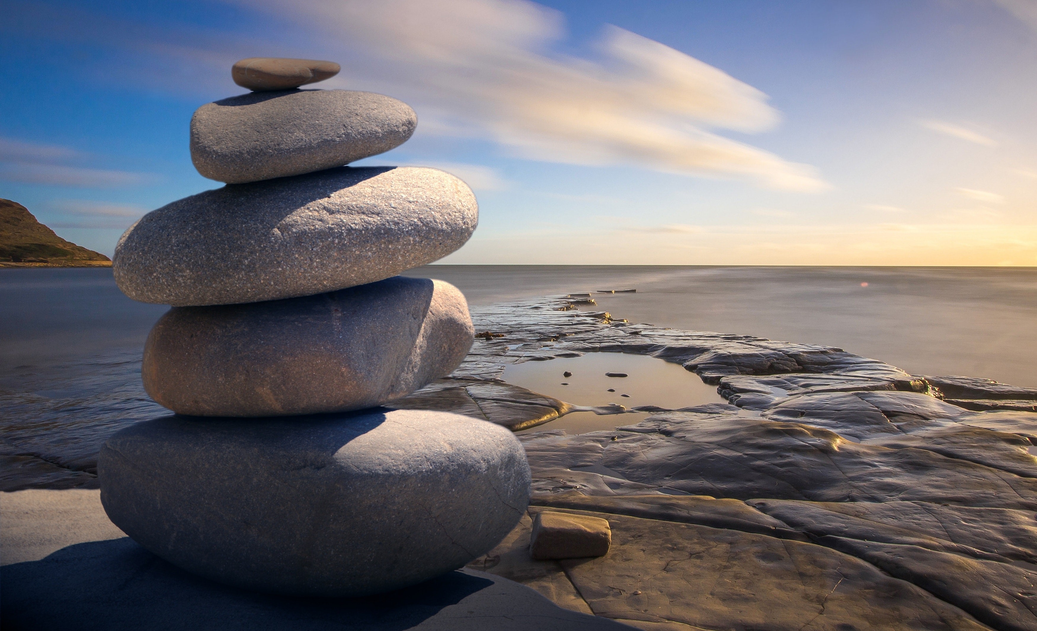 La pratica della MINDFULNESS e i suoi benefici