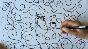 Te lo dico con un disegno