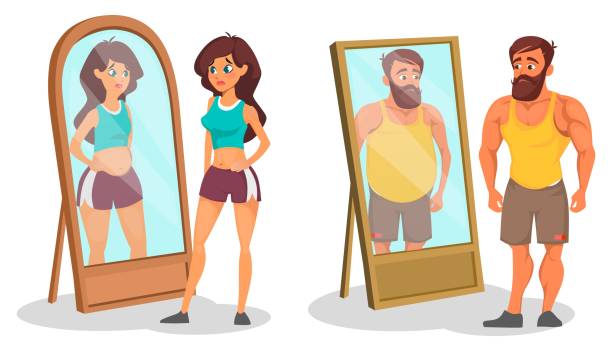 Oltre il piatto: cosa nascondono davvero i DAN Oltre il piatto: cosa nascondono davvero i DAN