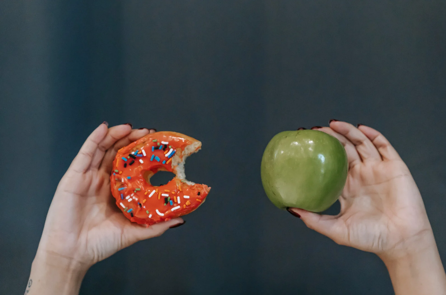 Il ruolo della masticazione dall’infanzia alla senescenza Il ruolo della masticazione dall’infanzia alla senescenza